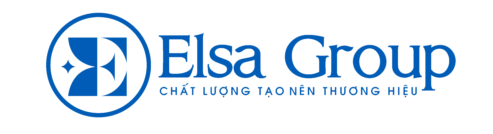 CÔNG TY TNHH THƯƠNG MẠI ELSA GROUP